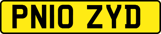 PN10ZYD