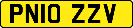 PN10ZZV