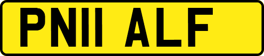 PN11ALF