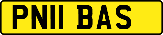 PN11BAS