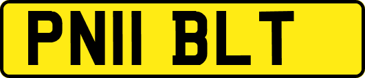 PN11BLT