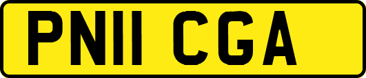 PN11CGA