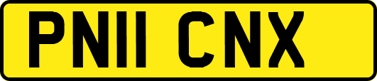 PN11CNX