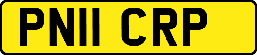PN11CRP