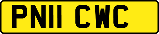 PN11CWC
