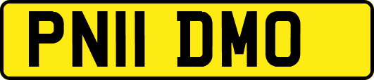 PN11DMO