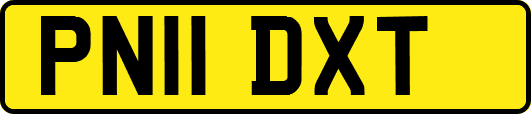 PN11DXT