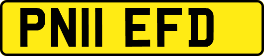 PN11EFD