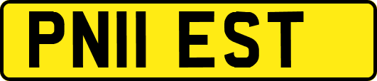 PN11EST