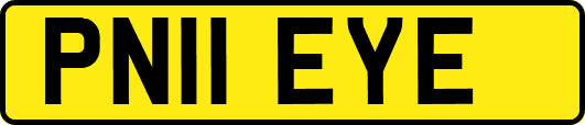 PN11EYE
