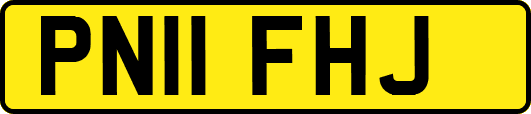 PN11FHJ