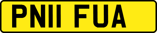 PN11FUA