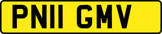 PN11GMV
