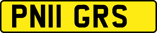 PN11GRS