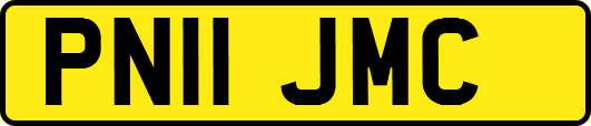 PN11JMC