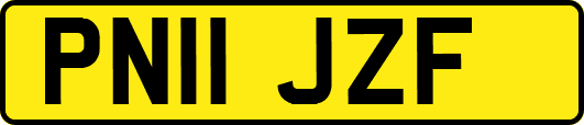 PN11JZF