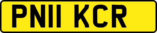 PN11KCR