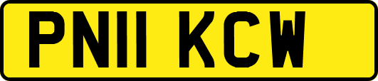 PN11KCW