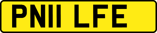 PN11LFE