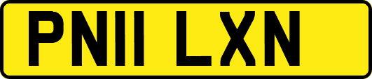 PN11LXN