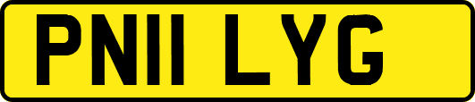 PN11LYG