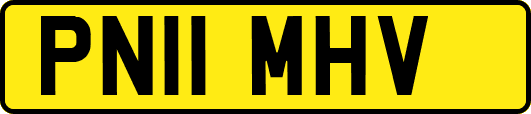 PN11MHV