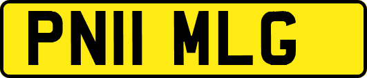 PN11MLG