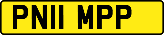 PN11MPP