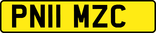 PN11MZC