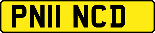 PN11NCD