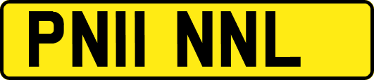 PN11NNL