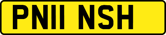 PN11NSH