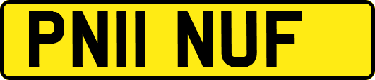 PN11NUF