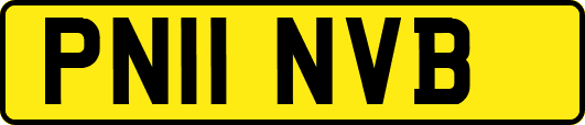 PN11NVB