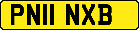 PN11NXB