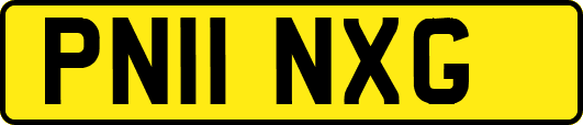 PN11NXG