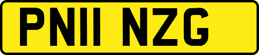 PN11NZG