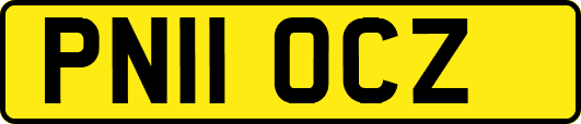 PN11OCZ