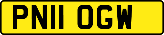 PN11OGW