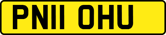 PN11OHU