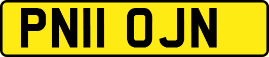 PN11OJN