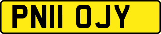 PN11OJY