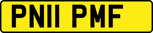 PN11PMF