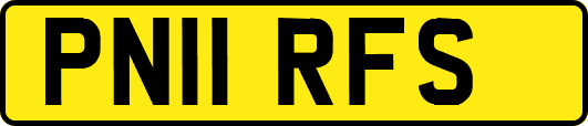 PN11RFS