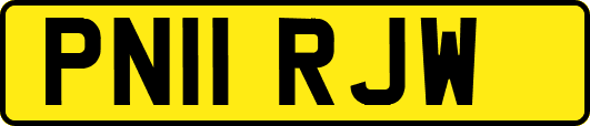 PN11RJW