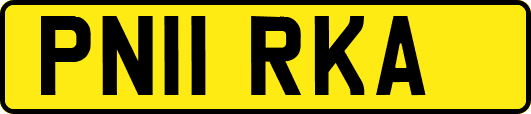 PN11RKA