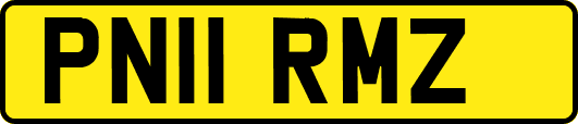 PN11RMZ