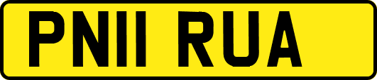 PN11RUA