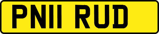 PN11RUD