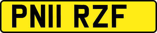 PN11RZF